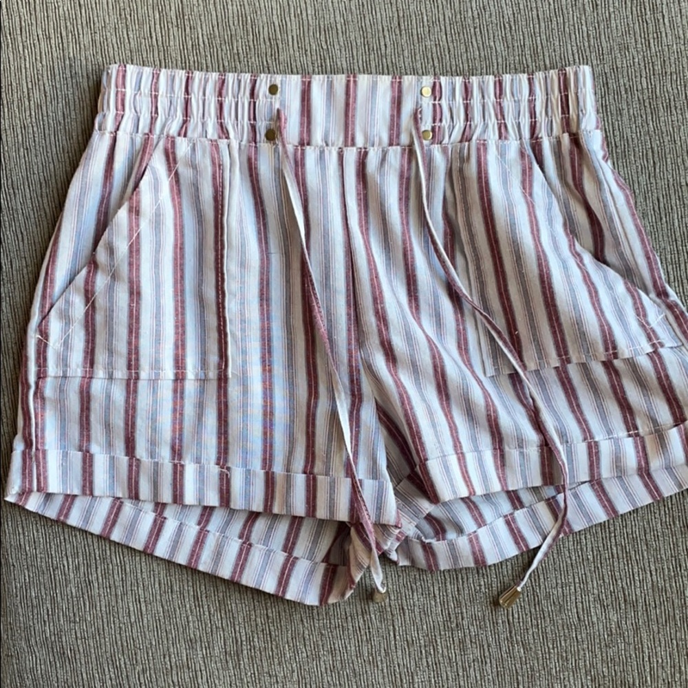 Women’s shorts